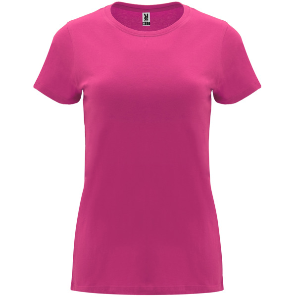 CAPRI T-shirt damski