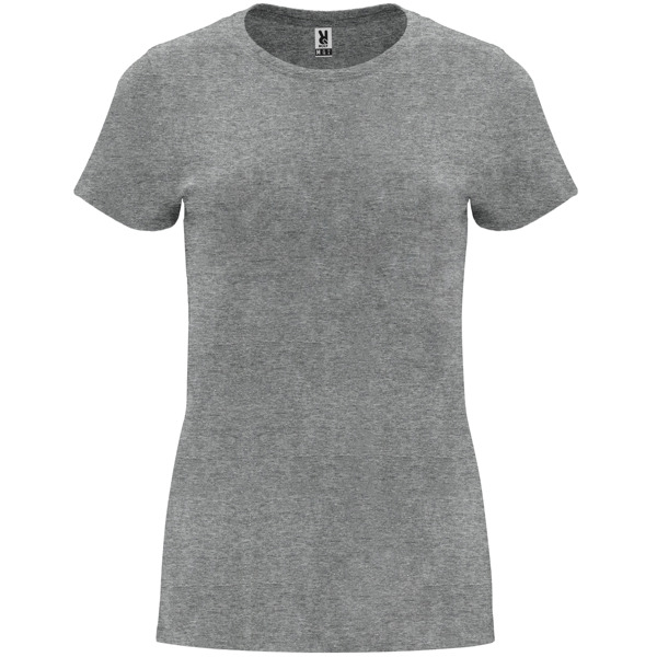 CAPRI T-shirt damski