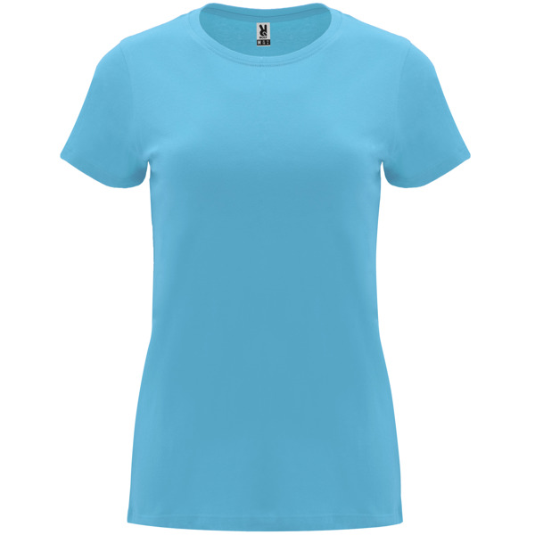 CAPRI T-shirt damski