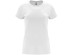CAPRI T-shirt damski