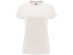 CAPRI T-shirt damski