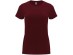 CAPRI T-shirt damski