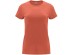 CAPRI T-shirt damski