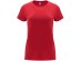 CAPRI T-shirt damski