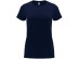 CAPRI T-shirt damski