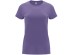 CAPRI T-shirt damski