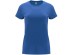 CAPRI T-shirt damski