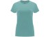 CAPRI T-shirt damski