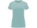 CAPRI T-shirt damski