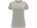 CAPRI T-shirt damski
