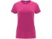 CAPRI T-shirt damski