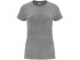 CAPRI T-shirt damski