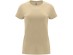 CAPRI T-shirt damski