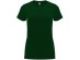 CAPRI T-shirt damski
