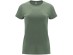 CAPRI T-shirt damski