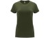 CAPRI T-shirt damski