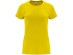 CAPRI T-shirt damski