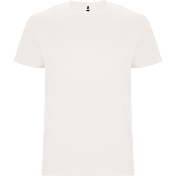 T-shirt męski STATTFORD