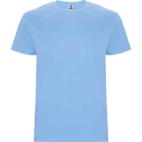 T-shirt męski STATTFORD