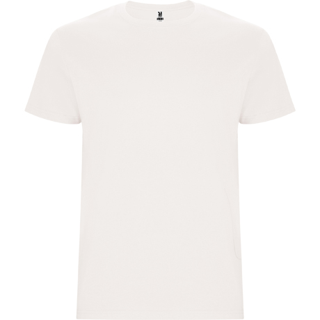 T-shirt męski STATTFORD