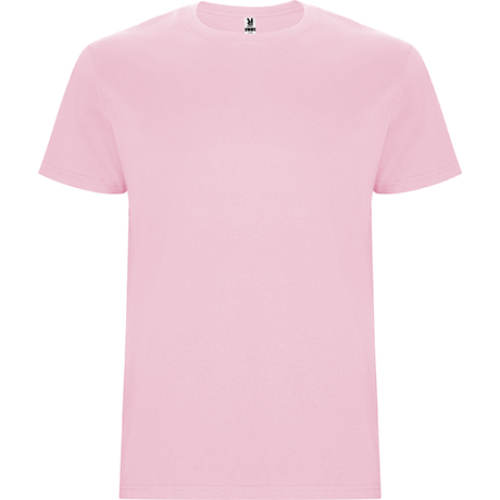 T-shirt męski STATTFORD