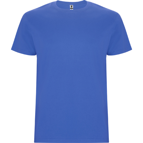 T-shirt męski STATTFORD