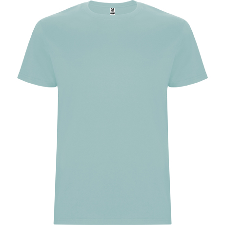 T-shirt męski STATTFORD