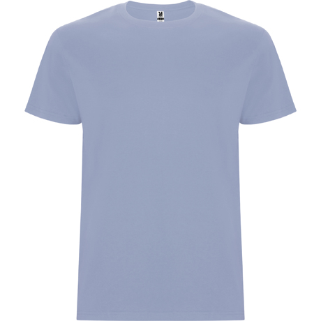 T-shirt męski STATTFORD