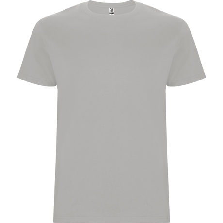 T-shirt męski STATTFORD