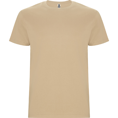 T-shirt męski STATTFORD