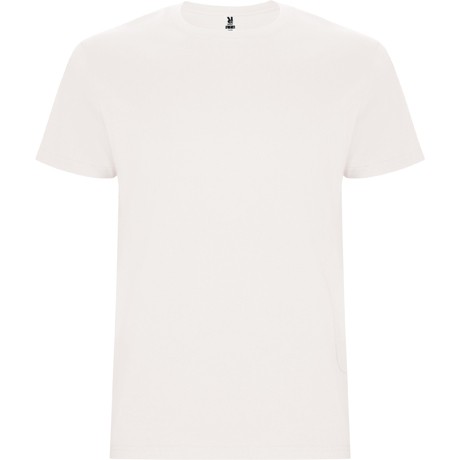 T-shirt męski STATTFORD
