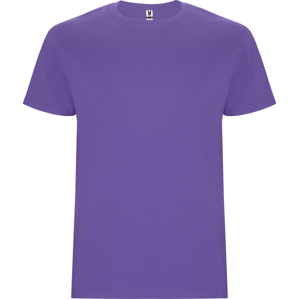 T-shirt dziecięcy z krótkim rękawem STAFFORD 