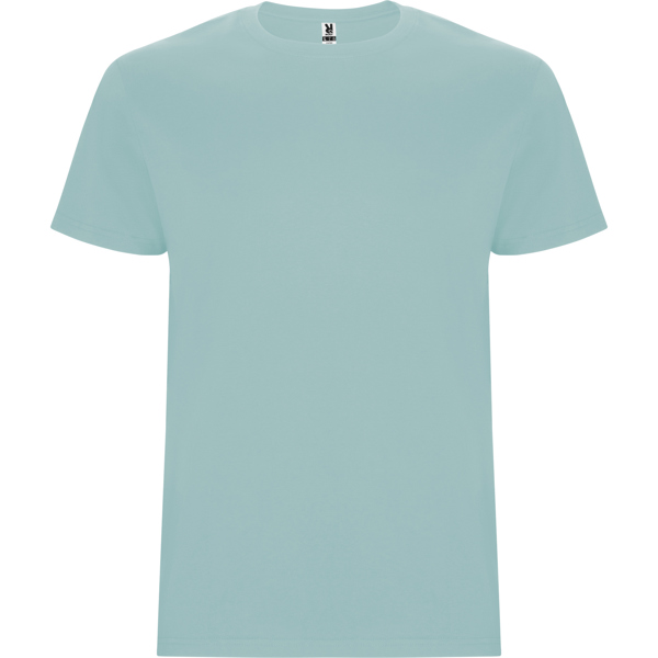 T-shirt dziecięcy z krótkim rękawem STAFFORD 