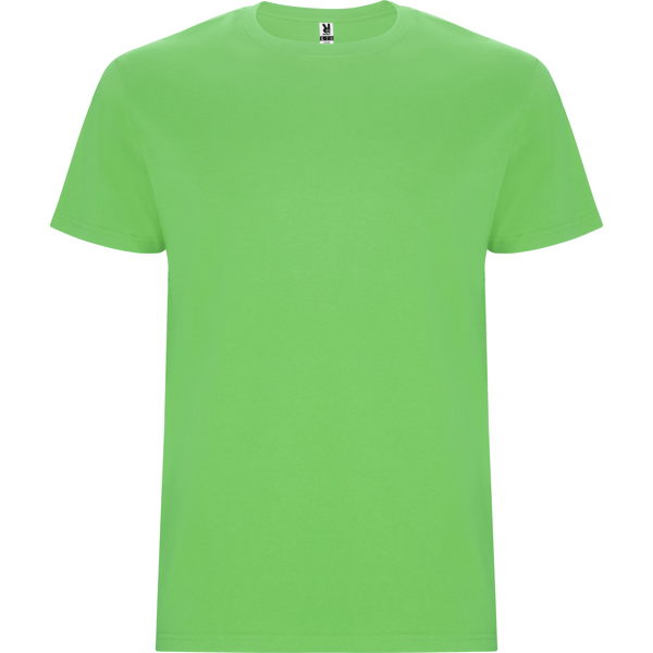 T-shirt dziecięcy z krótkim rękawem STAFFORD 