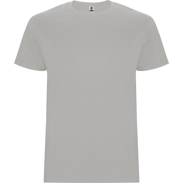 T-shirt dziecięcy z krótkim rękawem STAFFORD 