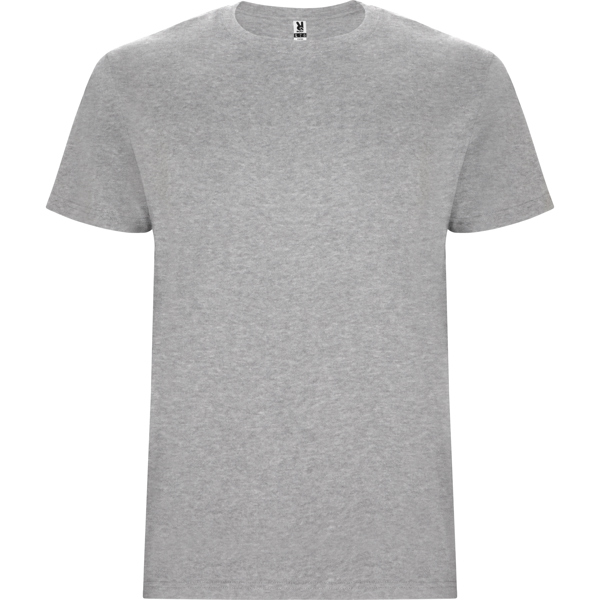 T-shirt dziecięcy z krótkim rękawem STAFFORD 
