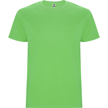 T-shirt dziecięcy z krótkim rękawem STAFFORD 