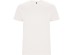 T-shirt dziecięcy z krótkim rękawem STAFFORD 
