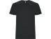 T-shirt dziecięcy z krótkim rękawem STAFFORD 