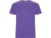 T-shirt dziecięcy z krótkim rękawem STAFFORD 