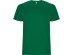 T-shirt dziecięcy z krótkim rękawem STAFFORD 