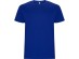T-shirt dziecięcy z krótkim rękawem STAFFORD 