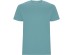 T-shirt dziecięcy z krótkim rękawem STAFFORD 