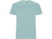 T-shirt dziecięcy z krótkim rękawem STAFFORD 