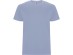 T-shirt dziecięcy z krótkim rękawem STAFFORD 