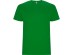 T-shirt dziecięcy z krótkim rękawem STAFFORD 