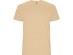 T-shirt dziecięcy z krótkim rękawem STAFFORD 