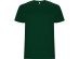 T-shirt dziecięcy z krótkim rękawem STAFFORD 