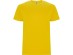 T-shirt dziecięcy z krótkim rękawem STAFFORD 