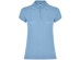 Koszulka Polo STAR WOMAN damska